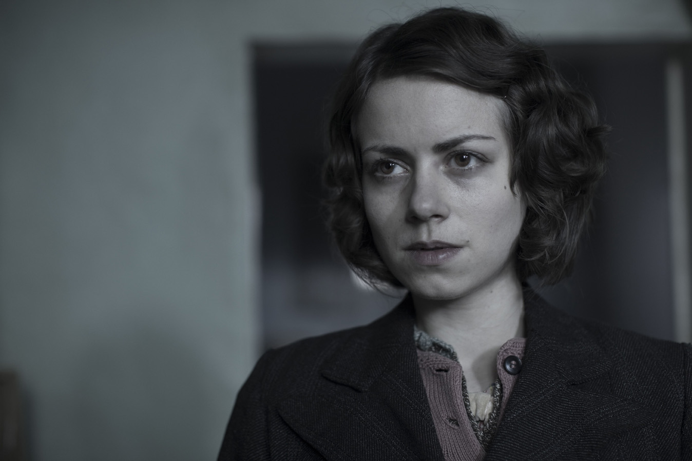 Preserving Beauty: Anna Justice's Remembrance - Indie Film Minute